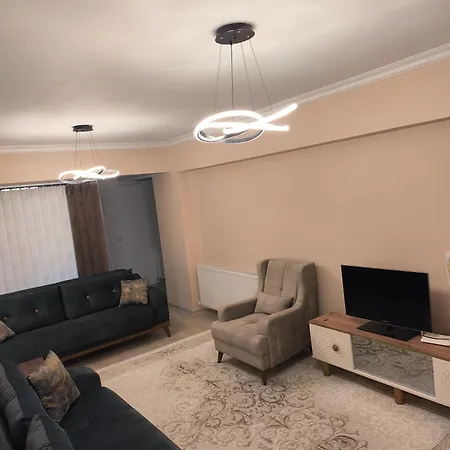 Sea&lake Jade * 콘스탄차